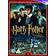 Harry Potter and the Chamber of Secrets [Includes Digital Download] (2016 Edition) [DVD]